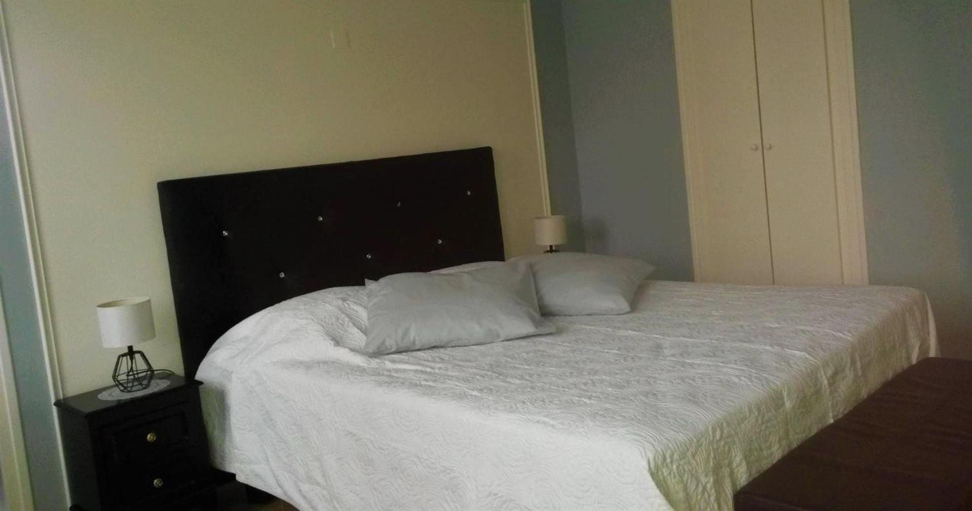Tissey Le Domaine Des Gemmes Bed & Breakfast エクステリア 写真