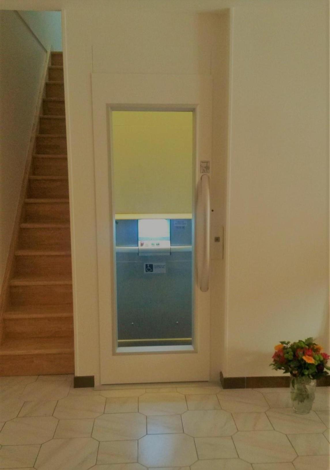 Tissey Le Domaine Des Gemmes Bed & Breakfast エクステリア 写真