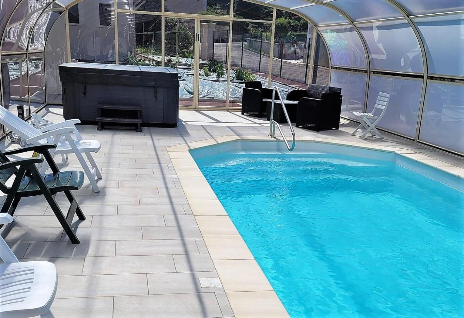 Tissey Le Domaine Des Gemmes Bed & Breakfast エクステリア 写真